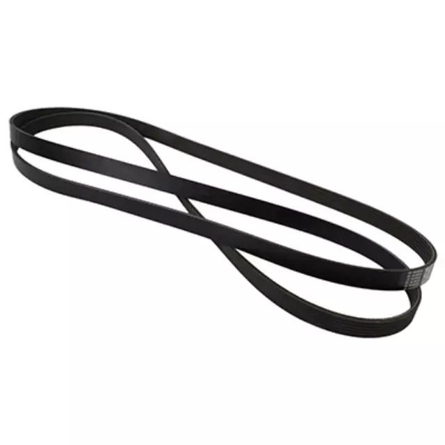 Serpentine Belt - Ford (4L2Z-8620-A)