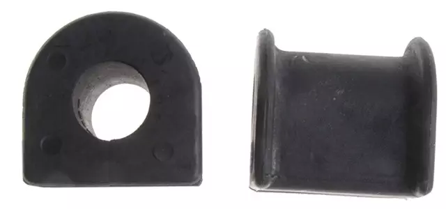 88876555 - : Bushing for GM Image