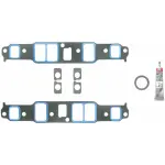 17310 - : Engine Intake Manifold Gasket Set for FEL-PRO Image