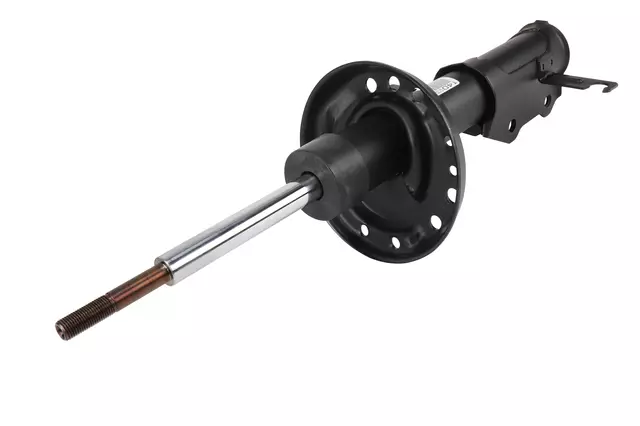 Acdelco™ Strut - GM (5061107)