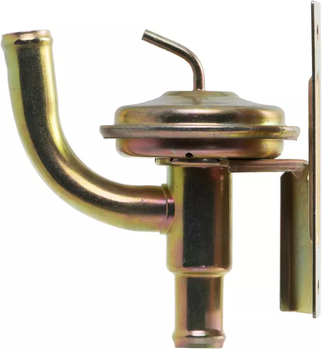 Valve - GM (15-51293)