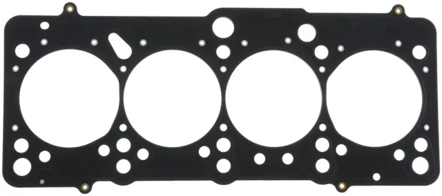 54671 - Gaskets: Engine Cylinder Head Gasket for Mahle Image