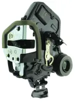 DLT064 - : Door Lock Actuator Assembly for AISIN Image
