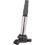 1813948 - : gpd Ignition Coil 1813948 for GLOBAL PARTS DISTRIBUTORS Image
