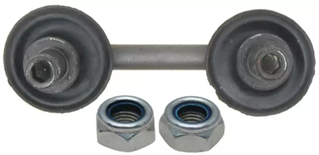 46G0078A - Suspension: Front Stabilizer Bar Link for Chevrolet: Prizm | Lexus: ES300 | Toyota: Avalon, Camry, Celica, Corolla, RAV4 Image