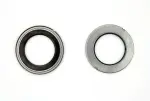 768036 - : Pioneer Automotive Industries Transfer Case Input Shaft Bearing for Pioneer Auto Image