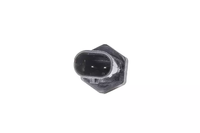 Multi-Purpose Sensor - ACDelco (55488246)