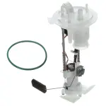 FG1584 - : Fuel Pump Module Assembly for DELPHI Image