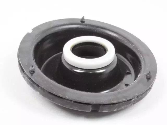 5272227 - Front Suspension &amp; Drive: Suspension Strut Seat And Bearing for Chrysler: PT Cruiser | Dodge: Neon Image