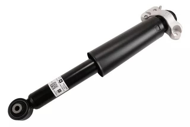 84701680 - : Shock Absorber for Cadillac: CT5 Image