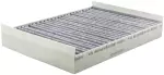C3789WS - : Bosch Cabin Air Filter for Bosch Image