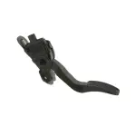 APS406 - : Accelerator Pedal Sensor for SMP CORP Image