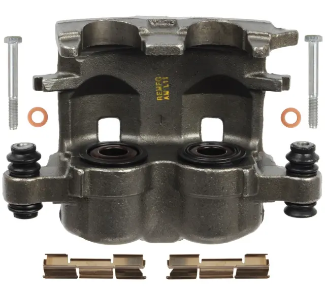 821758A - Interior: Window Regulator for Cardone Image