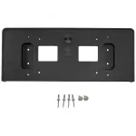 S1PZ17A385BA - : Bracket License Plate for Ford Image