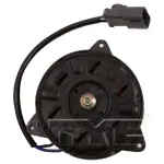 631000 - : TYC Engine Cooling Fan Motor for TYC Image