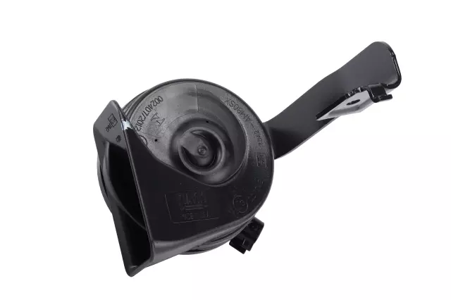 Low-Note Horn - GM (84849439)