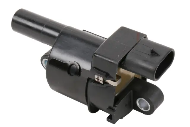 12699382 - Ignition Systems: Ignition Coil for ACDelco Image