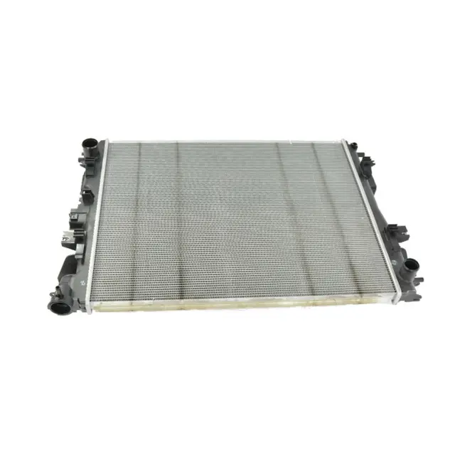 Radiator - Mopar (55056858AF)