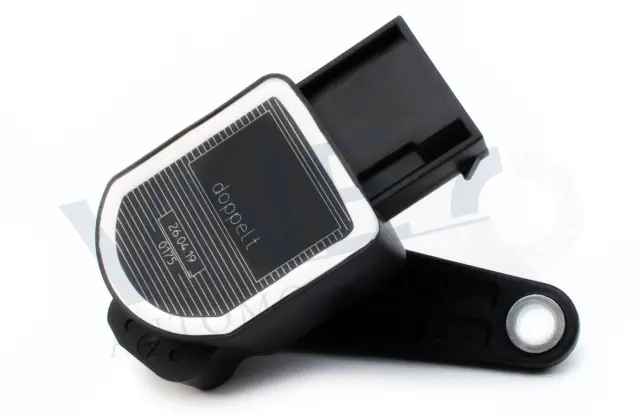 9192535 - Lighting &amp; Lamps: VNE Automotive Headlight Level Sensor for VNE Image