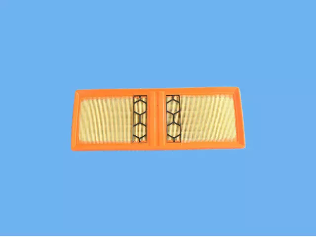Air Filter - Alfa Romeo (68301538AA)