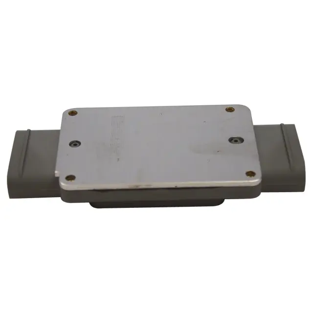 DY959 - : Motorcraft™ Ignition Control Module for Ford: Mustang, Ranger Image