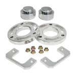 693015 - : RL 2.25"F/1.5''R SST LIFT KIT - CHEVY/GM for Readylift Image