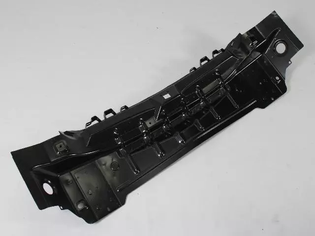 Deck Opening Lower Panel - Mopar (68248268AB)