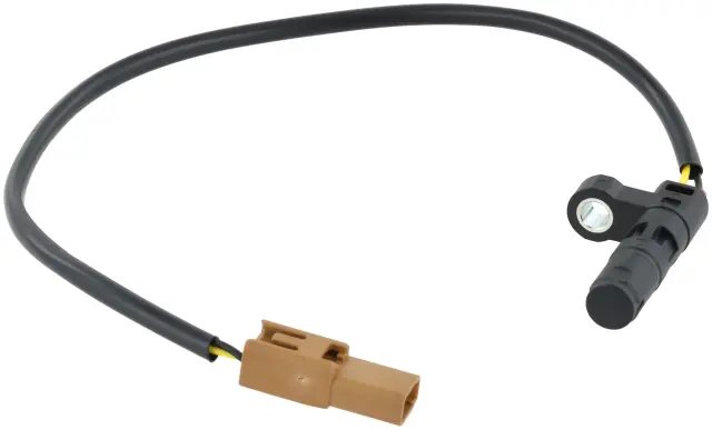 SS12407 - Brakes &amp; Brake Parts: Vehicle Speed Sensor for DELPHI Image