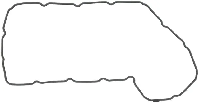 OS32287 - : Engine Oil Pan Gasket for Mahle Image