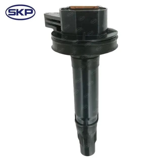 SKUF646T - Ignition Systems: SKP Ignition Coil for Skyward Automotive Image