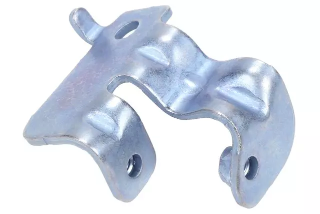 Fuel Pipe Bracket - GM (12637472)