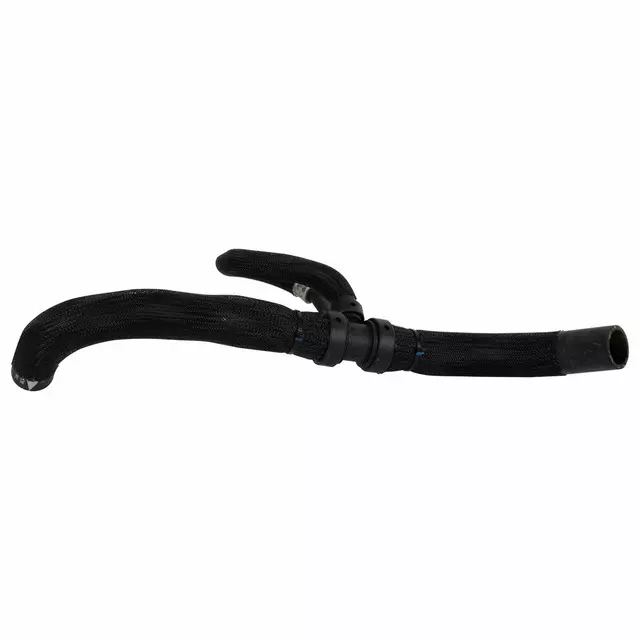 Radiator Coolant Hose - Ford (ML3Z-8260-K)