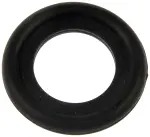 97139 - Engine: Rubber Drain Plug Gasket, Fits M14 for Dorman Image