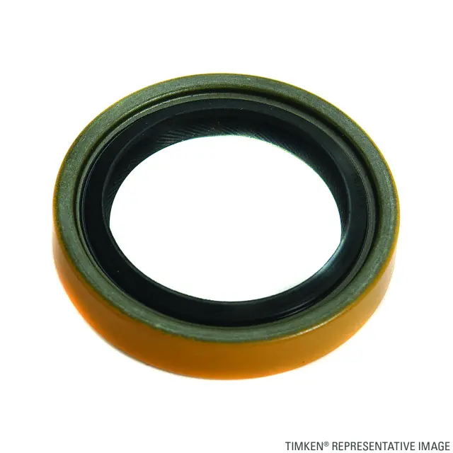 471413 - Suspension &amp; Steering: Manual Transmission Input Shaft Seal for TIMKEN Image