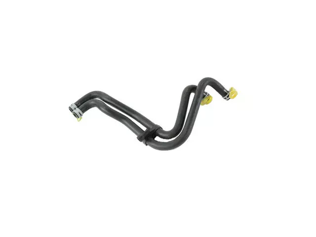 Heater Return Hose - Mopar (4893434AE)