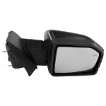 JL3Z17682CB - : Mirror Assembly Rear View Outer for Ford Image