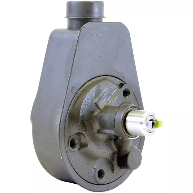 36P1249 - Steering: Power Steering Pump for ACDelco Image