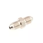 740102 - : Air Line Adapter Fitting for ARB Image