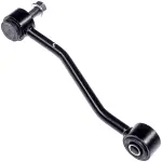 541664 - : Suspension Stabilizer Bar Link Kit for Dorman Image