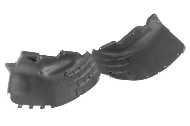 84863634 - : Wheelhouse Liner for GM Image