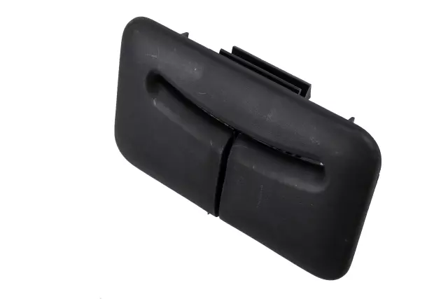 94556478 - Body: Seat Belt Cover for Buick: Verano | Chevrolet: Cruze, Cruze Limited Image