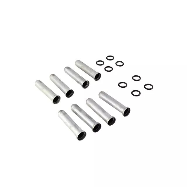 P4120294 - : Pkg-TubeAndSeal for Mopar Image