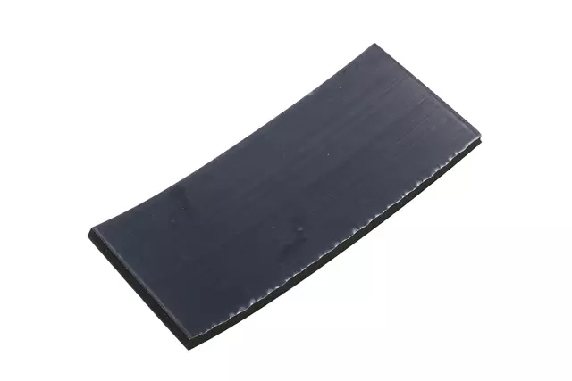 23281220 - : Part# 23281220 Fuel Tank Insulator for Chevrolet: Volt Image