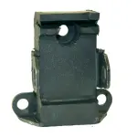 A2249 - : OE-style engine mount for vibration isolation and support for Marmon Ride Control Image