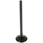 V2248 - : Stock Replacement Exhaust Valve for Melling Image
