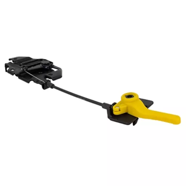 Lock - Ford (GN1Z-16700-F)