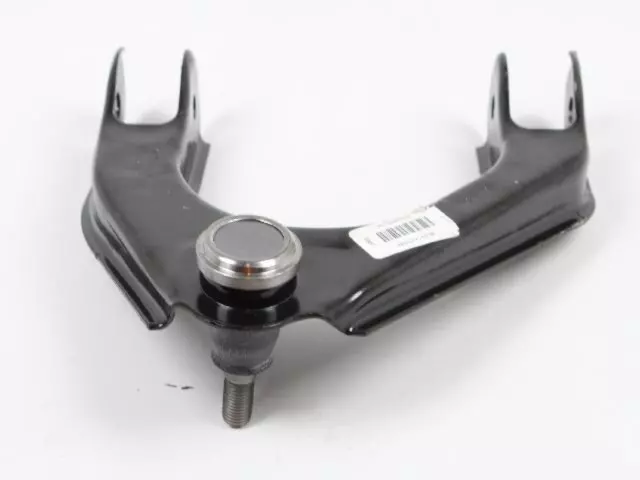 Control Arm, Upper Right - Mopar (4782974AE)