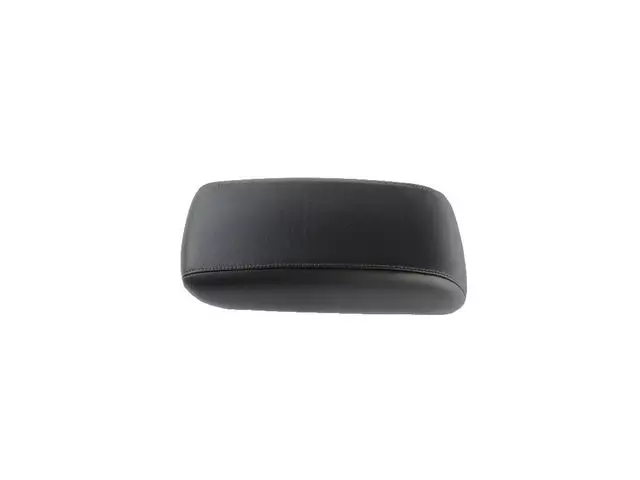 Console Armrest - Mopar (6KM47LC5AB)