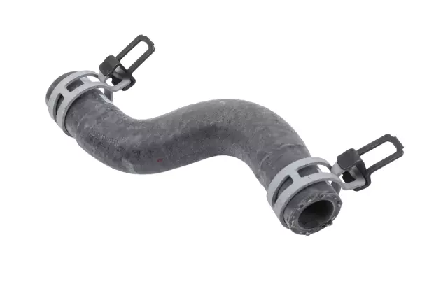 55486243 - Emission System: Inlet Hose for Chevrolet: Colorado, Express 2500, Express 3500 | GMC: Canyon, Savana 2500, Savana 3500 Image