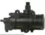 275203 - : Steering Gear for Cardone Image